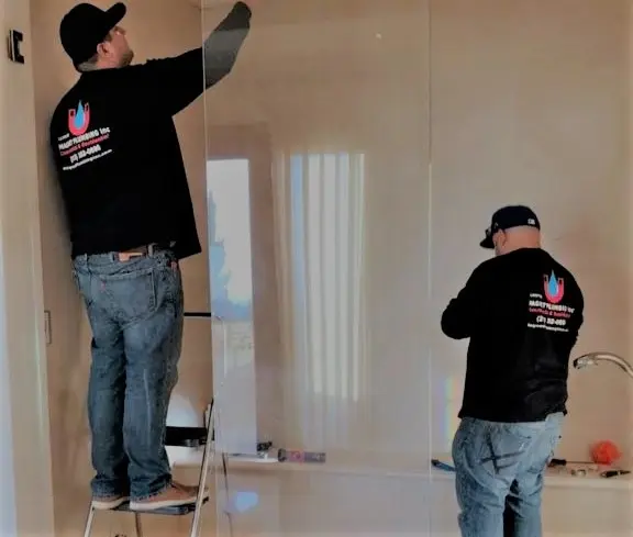 Professional plumbing installation for Drain Cleaning in Vincent